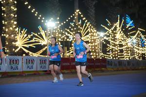 BIB: 100, 1001, 202, 5551
                            <button type="button" onclick="openModal(21549698)" class="btn btn-primary btn-sm float-right btn-popup" data-toggle="modal" data-target=".modal-high-quality">
                        <i class="fas fa-shopping-cart"></i> Add to Cart
                    </button>
                                            <button type="button" onclick="isThisMe(21549698, true)" class="btn btn-success btn-sm float-right btn-popup btn-isme hidden" data-toggle="tooltip" data-placement="bottom" title="นี่คือรูปของคุณใช่ไหม คลิกที่นี่เพื่อเอาเข้าอัลบั้ม">
                        <i class="fas fa-plus"></i> Add to album
                    </button>
                    <button type="button" onclick="isThisMe(21549698, false)" class="btn btn-warning btn-sm float-right btn-popup btn-isnotme hidden">
                        <i class="fas fa-ban"></i> Remove from album
                    </button>